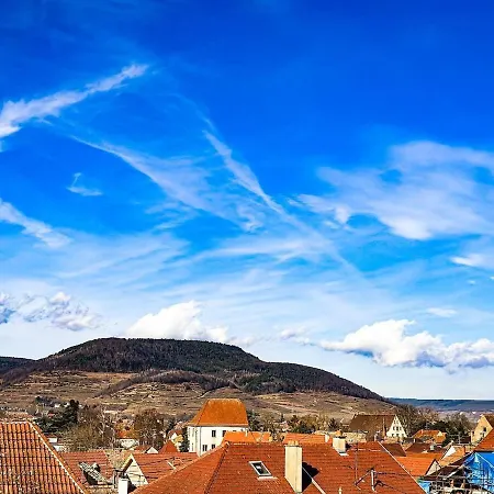 Haut Rhin
