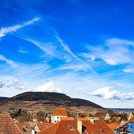 Haut Rhin Soultz-Haut-Rhin